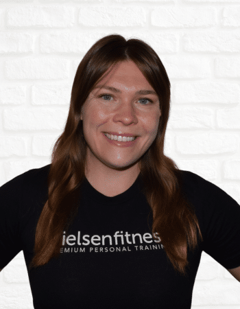 personal trainer Collingwood